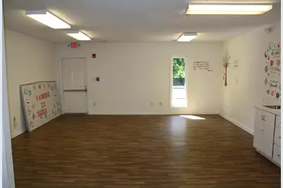 2185 N Fraser St., Georgetown, SC 29440 - Photo 5
