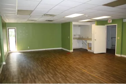 2185 N Fraser St., Georgetown, SC 29440 - Photo 9