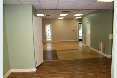 2185 N Fraser St., Georgetown, SC 29440 - Photo 11