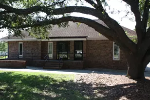 2185 N Fraser St, Georgetown, SC 29440 - Photo 1