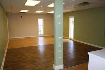 2185 N Fraser St., Georgetown, SC 29440 - Photo 15