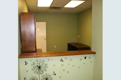 2185 N Fraser St., Georgetown, SC 29440 - Photo 3