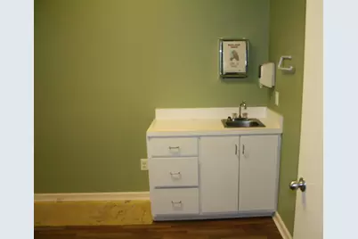 2185 N Fraser St., Georgetown, SC 29440 - Photo 7