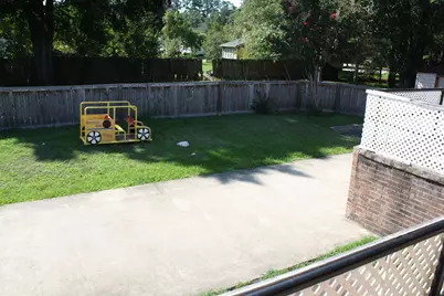 2185 N Fraser St., Georgetown, SC 29440 - Photo 21