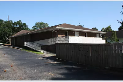 2185 N Fraser St., Georgetown, SC 29440 - Photo 19