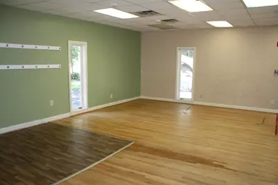 2185 N Fraser St., Georgetown, SC 29440 - Photo 13