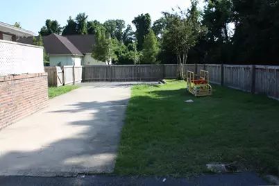 2185 N Fraser St., Georgetown, SC 29440 - Photo 23