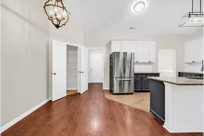 4061 Grousewood Dr., Myrtle Beach, SC 29588 - Photo 13