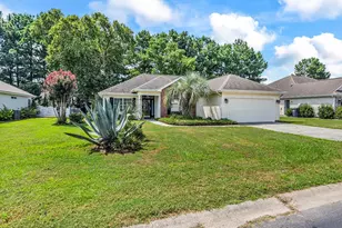4061 Grousewood Dr, Myrtle Beach, SC 29588 - Photo 43