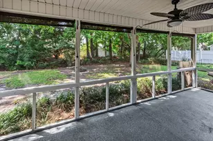 4061 Grousewood Dr, Myrtle Beach, SC 29588 - Photo 37