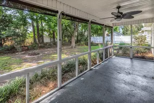 4061 Grousewood Dr, Myrtle Beach, SC 29588 - Photo 39