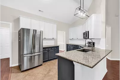 4061 Grousewood Dr., Myrtle Beach, SC 29588 - Photo 9