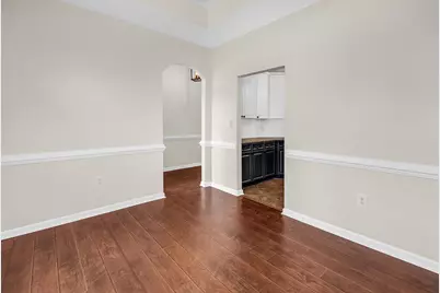 4061 Grousewood Dr., Myrtle Beach, SC 29588 - Photo 5