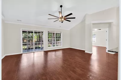 4061 Grousewood Dr., Myrtle Beach, SC 29588 - Photo 19