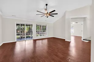 4061 Grousewood Dr, Myrtle Beach, SC 29588 - Photo 19