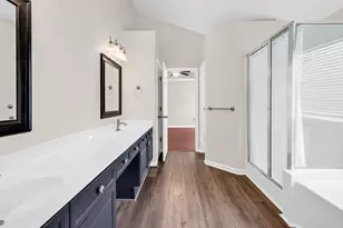 4061 Grousewood Dr, Myrtle Beach, SC 29588 - Photo 35