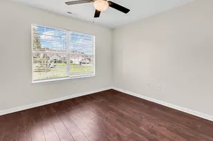 4061 Grousewood Dr, Myrtle Beach, SC 29588 - Photo 25