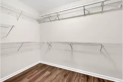 4061 Grousewood Dr., Myrtle Beach, SC 29588 - Photo 35