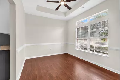 4061 Grousewood Dr., Myrtle Beach, SC 29588 - Photo 3