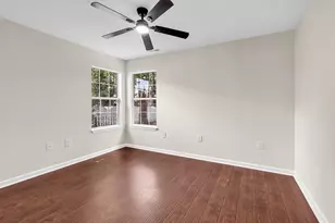 4061 Grousewood Dr, Myrtle Beach, SC 29588 - Photo 21
