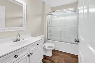 4061 Grousewood Dr, Myrtle Beach, SC 29588 - Photo 23