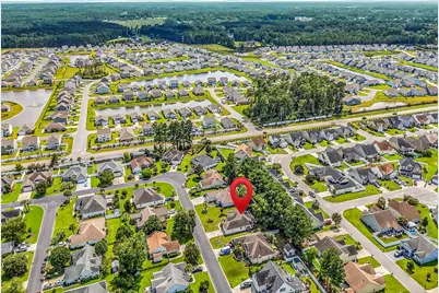 4061 Grousewood Dr., Myrtle Beach, SC 29588 - Photo 51