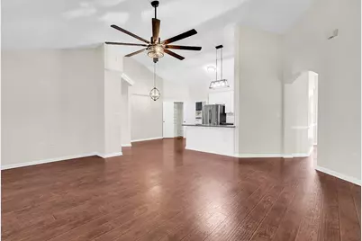 4061 Grousewood Dr., Myrtle Beach, SC 29588 - Photo 19