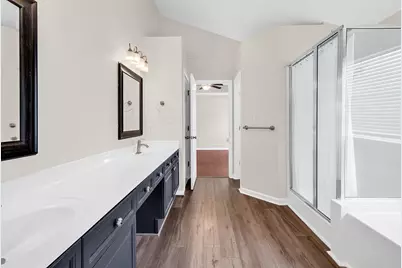 4061 Grousewood Dr., Myrtle Beach, SC 29588 - Photo 37
