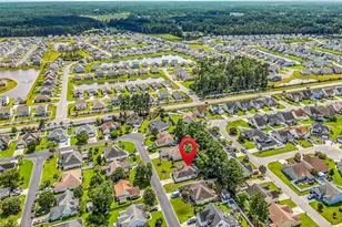 4061 Grousewood Dr, Myrtle Beach, SC 29588 - Photo 49