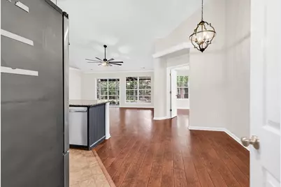 4061 Grousewood Dr., Myrtle Beach, SC 29588 - Photo 11