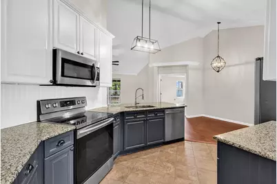 4061 Grousewood Dr., Myrtle Beach, SC 29588 - Photo 7