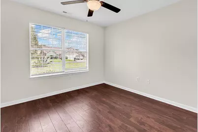 4061 Grousewood Dr., Myrtle Beach, SC 29588 - Photo 27