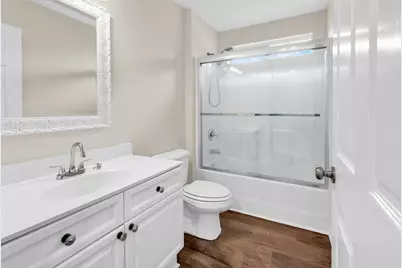 4061 Grousewood Dr., Myrtle Beach, SC 29588 - Photo 25