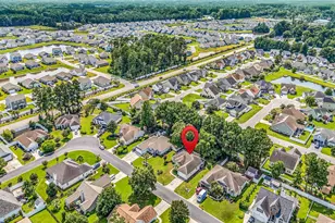 4061 Grousewood Dr, Myrtle Beach, SC 29588 - Photo 47