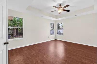 4061 Grousewood Dr., Myrtle Beach, SC 29588 - Photo 29