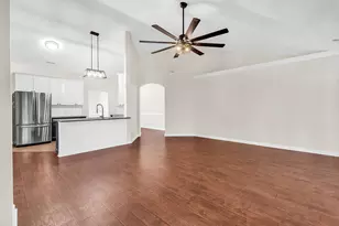4061 Grousewood Dr, Myrtle Beach, SC 29588 - Photo 15