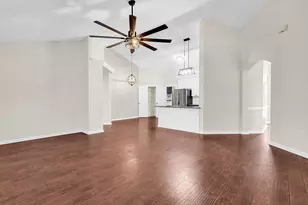 4061 Grousewood Dr, Myrtle Beach, SC 29588 - Photo 17