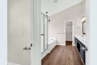 4061 Grousewood Dr., Myrtle Beach, SC 29588 - Photo 33