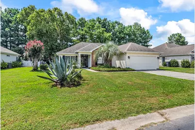 4061 Grousewood Dr., Myrtle Beach, SC 29588 - Photo 43