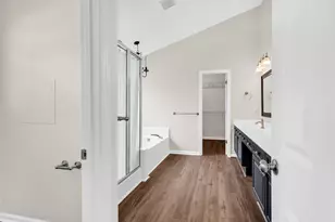 4061 Grousewood Dr, Myrtle Beach, SC 29588 - Photo 31