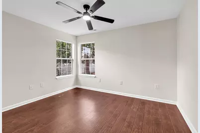 4061 Grousewood Dr., Myrtle Beach, SC 29588 - Photo 23