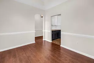 4061 Grousewood Dr, Myrtle Beach, SC 29588 - Photo 5