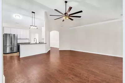 4061 Grousewood Dr., Myrtle Beach, SC 29588 - Photo 17