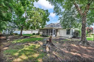 4061 Grousewood Dr, Myrtle Beach, SC 29588 - Photo 41