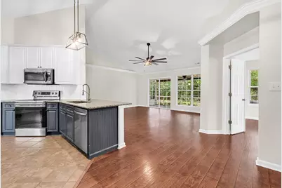 4061 Grousewood Dr., Myrtle Beach, SC 29588 - Photo 15