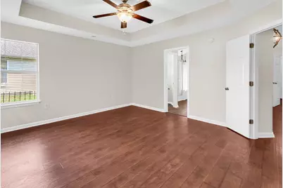 4061 Grousewood Dr., Myrtle Beach, SC 29588 - Photo 31