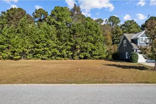 3029 Moss Bridge Ln, Myrtle Beach, SC 29579 - Photo 1