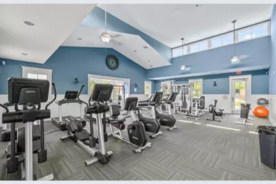 3029 Moss Bridge Ln., Myrtle Beach, SC 29579 - Photo 13