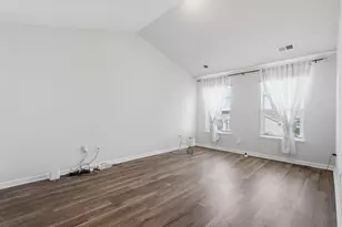 2617 Pegasus Pl, Myrtle Beach, SC 29577 - Photo 19