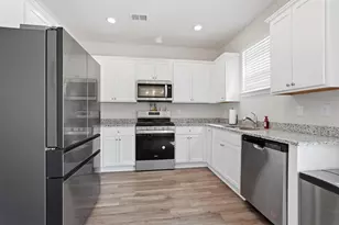 2617 Pegasus Pl, Myrtle Beach, SC 29577 - Photo 9